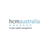 SAP HCM Functional Consultant sydney-new-south-wales-australia